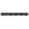 Behringer MDX4600 V2 - Signalų procesorius