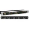 Behringer MDX4600 V2 - Signalų procesorius