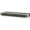 Behringer MDX4600 V2 - Signalų procesorius