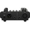 Behringer MIC300 - vamzdinis mikrofono pirminis stiprintuvas