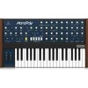 Behringer Monopoly – analoginis sintezatorius