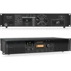 Behringer NX3000D