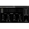 Behringer NX3000D