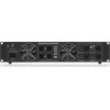 Behringer NX4-6000 Stiprintuvas mocy 4-kanałowy