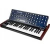Behringer ODYSSEY analoginis sintezatorius