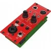 Behringer ABACUS