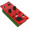 Behringer ABACUS