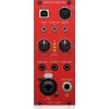 Behringer ABACUS