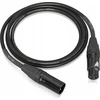 Behringer PMC-300 Kabelis mikrofonowy XLR F - XLR M 3m