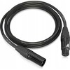 Behringer PMC-500