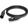 Behringer PMC-500