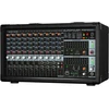 Behringer Behringer PMP2000D Powermikser