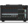 Behringer Behringer PMP2000D Powermikser
