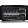 Behringer Behringer PMP2000D Powermikser