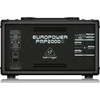 Behringer Behringer PMP2000D Powermikser