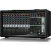 Behringer Behringer PMP2000D Powermikser