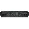 Behringer PMP6000