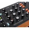 Behringer POLY D - Analoginis sintezatorius