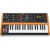 Behringer POLY D - Analoginis sintezatorius