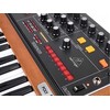 Behringer POLY D - Analoginis sintezatorius