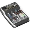 Behringer QX1204USB