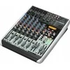 Behringer QX1204USB