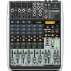 Behringer QX1204USB