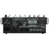 Behringer QX1204USB