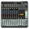 Garso Pultas - Behringer QX1222USB 16 Kanalų
