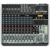 Garsų Pultas - Behringer QX1832USB