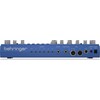 Behringer RD-6-BU ritmo/būgnų mašina