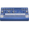 Behringer RD-6-BU ritmo/būgnų mašina