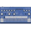 Behringer RD-6-BU ritmo/būgnų mašina