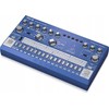 Behringer RD-6-BU ritmo/būgnų mašina