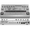 Behringer RD-6-SR - Būgninė mašina