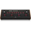 Behringer SOLINA STRING ENSEMBLE Syntezator analogowy