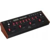 Behringer Solina styginių ansamblis – analoginis sintezatorius