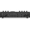 Behringer STUDIO XL