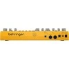 Behringer TD-3-AM – analoginis boso linijų sintezatorius