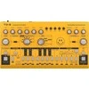 Behringer TD-3-AM – analoginis boso linijų sintezatorius