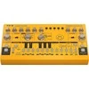 Behringer TD-3-AM – analoginis boso linijų sintezatorius