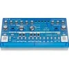 Behringer TD-3-BB – Žemųjų dažnių linijų sintezatorius