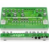 Behringer TD-3-LM – Žemųjų dažnių linijų sintezatorius