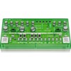 Behringer TD-3-LM – Žemųjų dažnių linijų sintezatorius