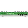 Behringer TD-3-LM – Žemųjų dažnių linijų sintezatorius