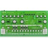 Behringer TD-3-LM – Žemųjų dažnių linijų sintezatorius