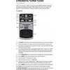 Behringer TU300