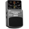 Behringer TU300