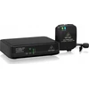 Behringer ULM300LAV System belaidis su bodypackiem