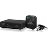 Behringer ULM300LAV System belaidis su bodypackiem